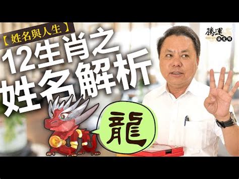 屬龍 用字|【屬龍 用字】「屬龍的喜用字庫，解析生肖龍的特性，讓你事事。